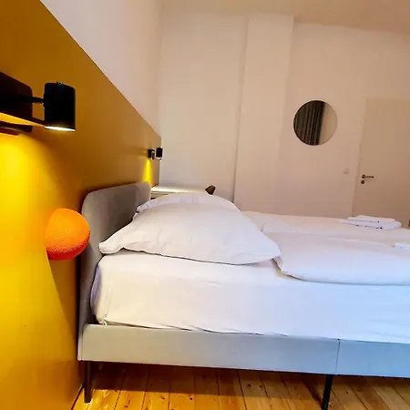 Im Erdgeschoss Ii * Mannheim