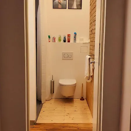 Im Erdgeschoss Ii * Mannheim