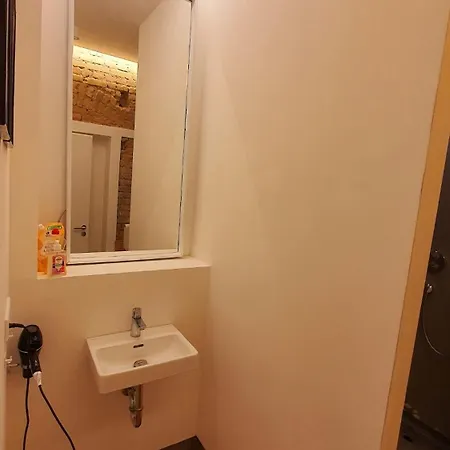 Im Erdgeschoss Ii Mannheim