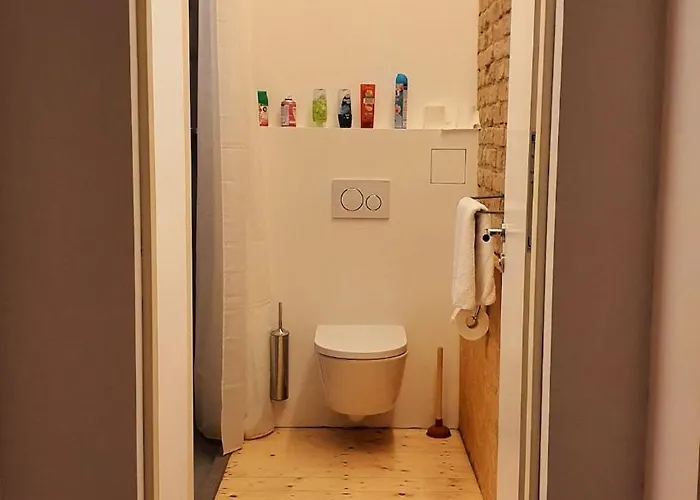 Im Erdgeschoss Ii * Mannheim