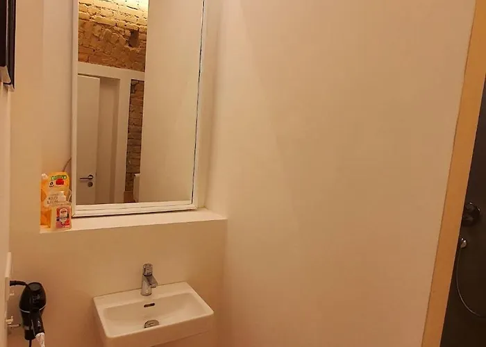 Im Erdgeschoss Ii Mannheim